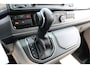 Volkswagen Transporter 2.0 TDI L2 H1 150pk DC 4-Motion Automaat Airco Led Trekhaak Camera