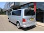 Volkswagen Transporter 2.0 TDI L2 H1 150pk DC 4-Motion Automaat Airco Led Trekhaak Camera