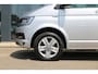Volkswagen Transporter 2.0 TDI L2 H1 150pk DC 4-Motion Automaat Airco Led Trekhaak Camera