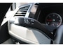 Volkswagen Transporter 2.0 TDI L2 H1 150pk DC 4-Motion Automaat Airco Led Trekhaak Camera