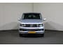 Volkswagen Transporter 2.0 TDI L2 H1 150pk DC 4-Motion Automaat Airco Led Trekhaak Camera