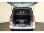 Volkswagen Transporter 2.0 TDI L2 H1 150pk DC 4-Motion Automaat Airco Led Trekhaak Camera
