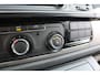 Volkswagen Transporter 2.0 TDI L2 H1 150pk DC 4-Motion Automaat Airco Led Trekhaak Camera