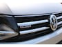 Volkswagen Transporter 2.0 TDI L2 H1 150pk DC 4-Motion Automaat Airco Led Trekhaak Camera