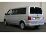 Volkswagen Transporter 2.0 TDI L2 H1 150pk DC 4-Motion Automaat Airco Led Trekhaak Camera