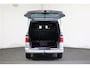 Volkswagen Transporter 2.0 TDI L2 H1 150pk DC 4-Motion Automaat Airco Led Trekhaak Camera