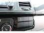 Volkswagen Transporter 2.0 TDI L2 H1 150pk DC 4-Motion Automaat Airco Led Trekhaak Camera