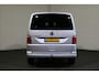 Volkswagen Transporter 2.0 TDI L2 H1 150pk DC 4-Motion Automaat Airco Led Trekhaak Camera