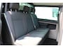 Volkswagen Transporter 2.0 TDI L2 H1 150pk DC 4-Motion Automaat Airco Led Trekhaak Camera