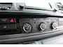 Volkswagen Transporter 2.0 TDI L2 H1 150pk DC 4-Motion Automaat Airco Led Trekhaak Camera
