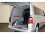 Volkswagen Transporter 2.0 TDI L2 H1 150pk DC 4-Motion Automaat Airco Led Trekhaak Camera