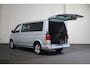 Volkswagen Transporter 2.0 TDI L2 H1 150pk DC 4-Motion Automaat Airco Led Trekhaak Camera