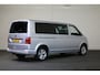 Volkswagen Transporter 2.0 TDI L2 H1 150pk DC 4-Motion Automaat Airco Led Trekhaak Camera