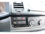 Volkswagen Transporter 2.0 TDI L2 H1 150pk DC 4-Motion Automaat Airco Led Trekhaak Camera