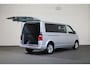 Volkswagen Transporter 2.0 TDI L2 H1 150pk DC 4-Motion Automaat Airco Led Trekhaak Camera