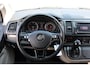 Volkswagen Transporter 2.0 TDI L2 H1 150pk DC 4-Motion Automaat Airco Led Trekhaak Camera