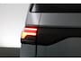 Volkswagen ID. Buzz Bulli edition 210 kW / 286 pk | Camera | Trekhaak | Stoelverwarming | 19 inch