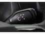 Volkswagen ID. Buzz Bulli edition 210 kW / 286 pk | Camera | Trekhaak | Stoelverwarming | 19 inch