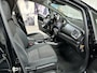 Honda Jazz 1.3 i-VTEC Comfort