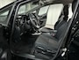 Honda Jazz 1.3 i-VTEC Comfort