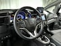 Honda Jazz 1.3 i-VTEC Comfort
