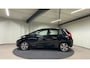 Honda Jazz 1.3 i-VTEC Comfort