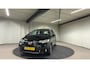 Honda Jazz 1.3 i-VTEC Comfort