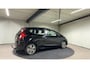 Honda Jazz 1.3 i-VTEC Comfort