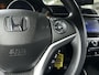 Honda Jazz 1.3 i-VTEC Comfort