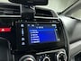 Honda Jazz 1.3 i-VTEC Comfort