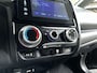 Honda Jazz 1.3 i-VTEC Comfort
