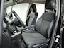 Honda Jazz 1.3 i-VTEC Comfort