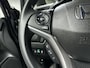 Honda Jazz 1.3 i-VTEC Comfort