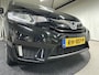Honda Jazz 1.3 i-VTEC Comfort