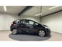 Honda Jazz 1.3 i-VTEC Comfort