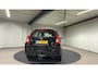 Honda Jazz 1.3 i-VTEC Comfort