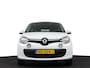 Renault Twingo 1.0 SCE COLLECTION AC/BLUETOOTH/ELEK.RAMEN/77.000KM