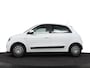 Renault Twingo 1.0 SCE COLLECTION AC/BLUETOOTH/ELEK.RAMEN/77.000KM