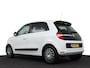 Renault Twingo 1.0 SCE COLLECTION AC/BLUETOOTH/ELEK.RAMEN/77.000KM