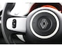 Renault Twingo 1.0 SCE COLLECTION AC/BLUETOOTH/ELEK.RAMEN/77.000KM