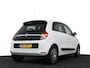 Renault Twingo 1.0 SCE COLLECTION AC/BLUETOOTH/ELEK.RAMEN/77.000KM