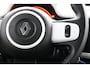 Renault Twingo 1.0 SCE COLLECTION AC/BLUETOOTH/ELEK.RAMEN/77.000KM