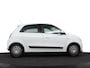 Renault Twingo 1.0 SCE COLLECTION AC/BLUETOOTH/ELEK.RAMEN/77.000KM
