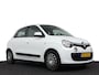 Renault Twingo 1.0 SCE COLLECTION AC/BLUETOOTH/ELEK.RAMEN/77.000KM