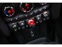 MINI John Cooper Works 2.0 | Facelift | Alle opties | Panodak | H&K | Black Pack | Head Up | 18 inch |