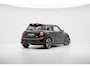 MINI John Cooper Works 2.0 | Facelift | Alle opties | Panodak | H&K | Black Pack | Head Up | 18 inch |