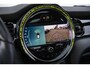 MINI John Cooper Works 2.0 | Facelift | Alle opties | Panodak | H&K | Black Pack | Head Up | 18 inch |