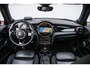 MINI John Cooper Works 2.0 | Facelift | Alle opties | Panodak | H&K | Black Pack | Head Up | 18 inch |