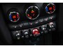 MINI John Cooper Works 2.0 | Facelift | Alle opties | Panodak | H&K | Black Pack | Head Up | 18 inch |