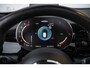 MINI John Cooper Works 2.0 | Facelift | Alle opties | Panodak | H&K | Black Pack | Head Up | 18 inch |